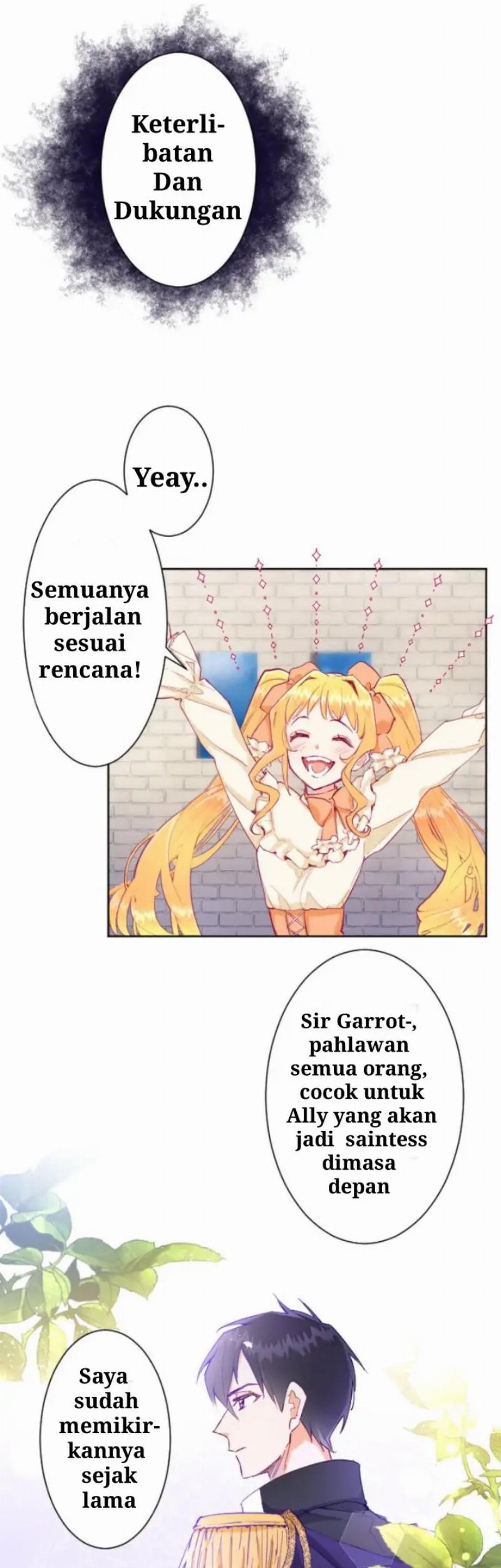 Chapter 6 - halaman 19