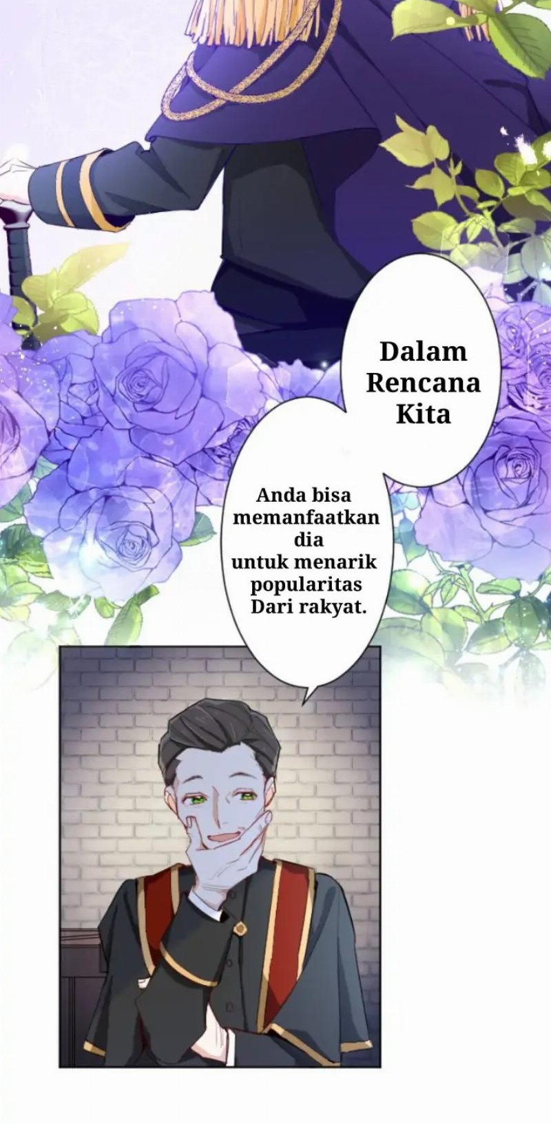 Chapter 6 - halaman 20