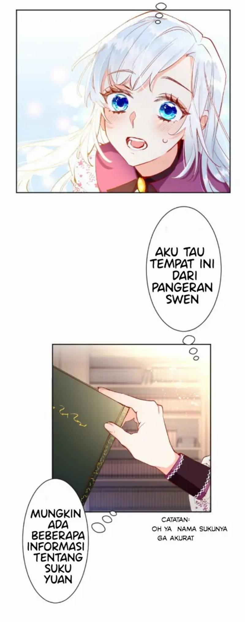 Chapter 5 - halaman 13