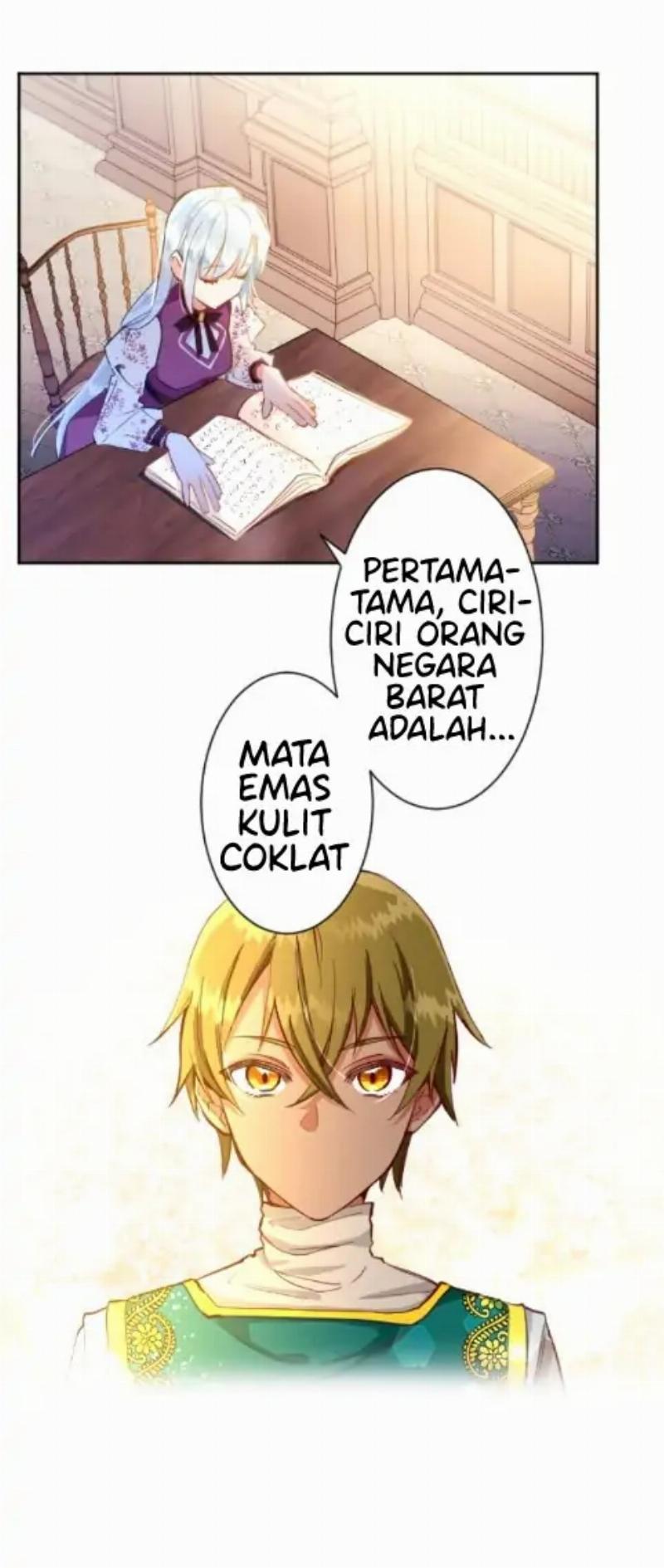 Chapter 5 - halaman 14