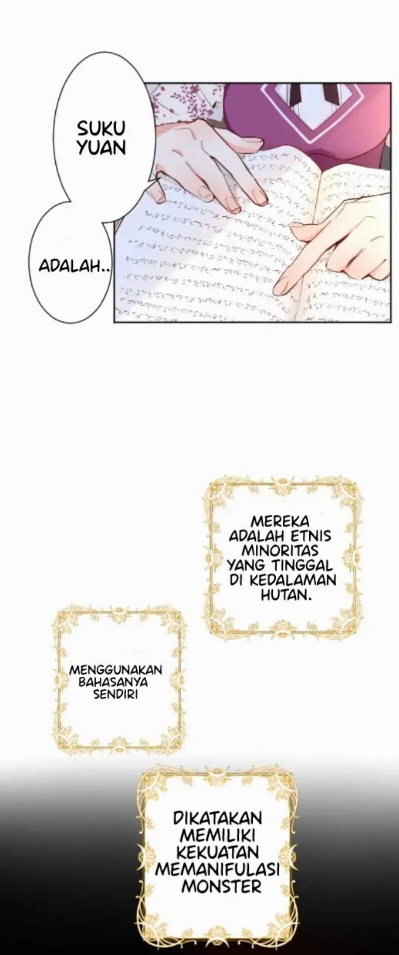 Chapter 5 - halaman 15