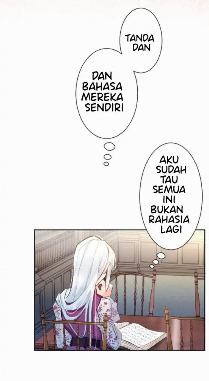 Chapter 5 - halaman 17