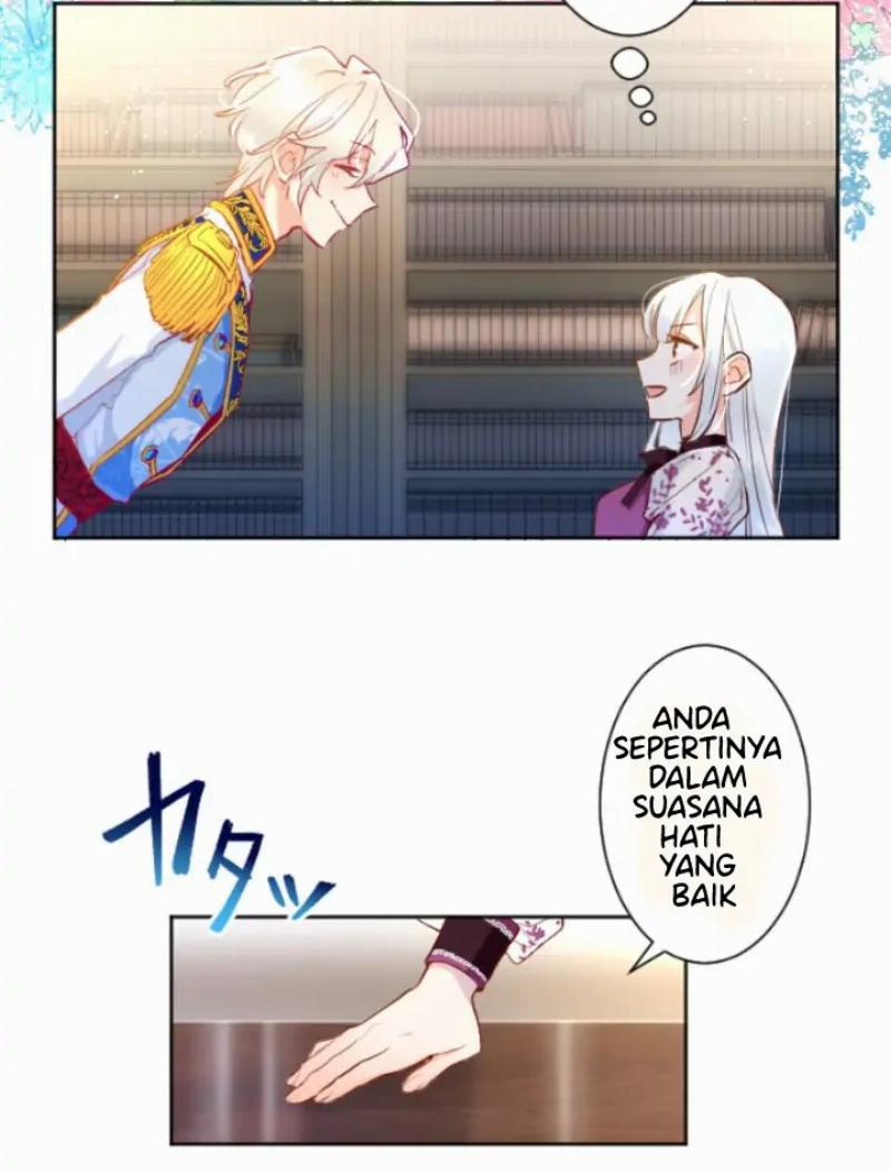 Chapter 5 - halaman 20