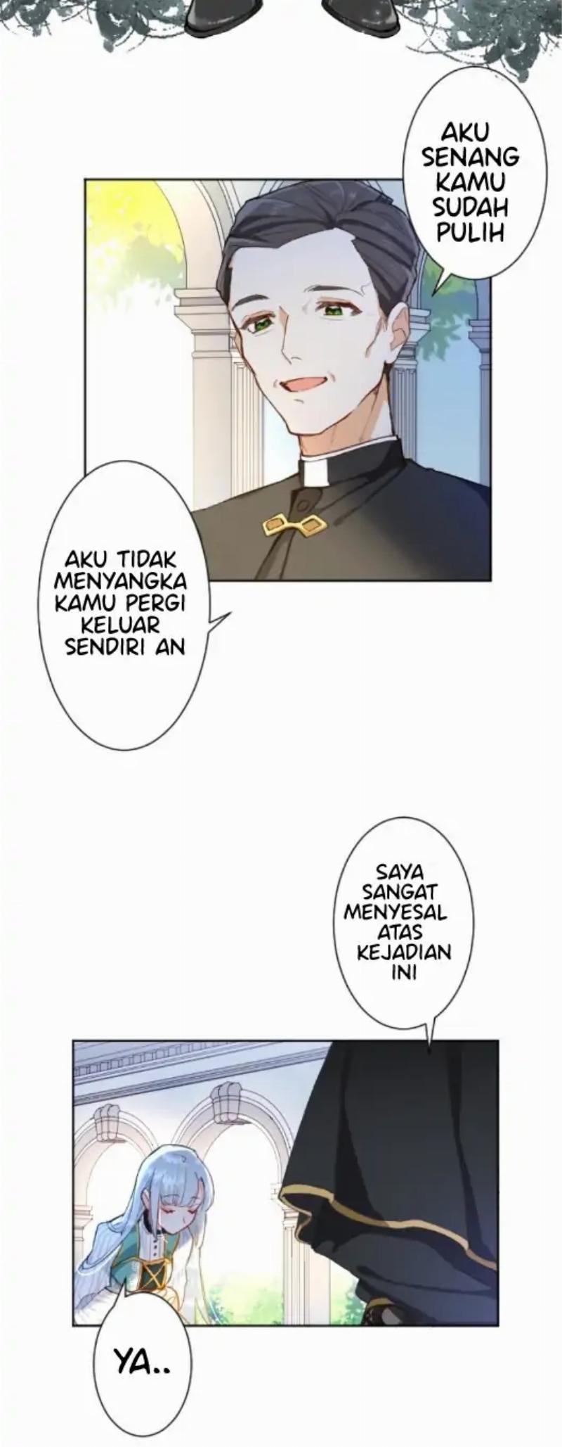 Chapter 5 - halaman 3
