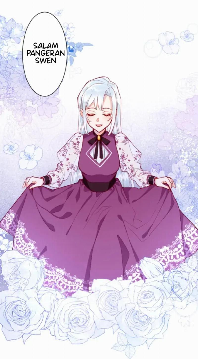 Chapter 5 - halaman 21