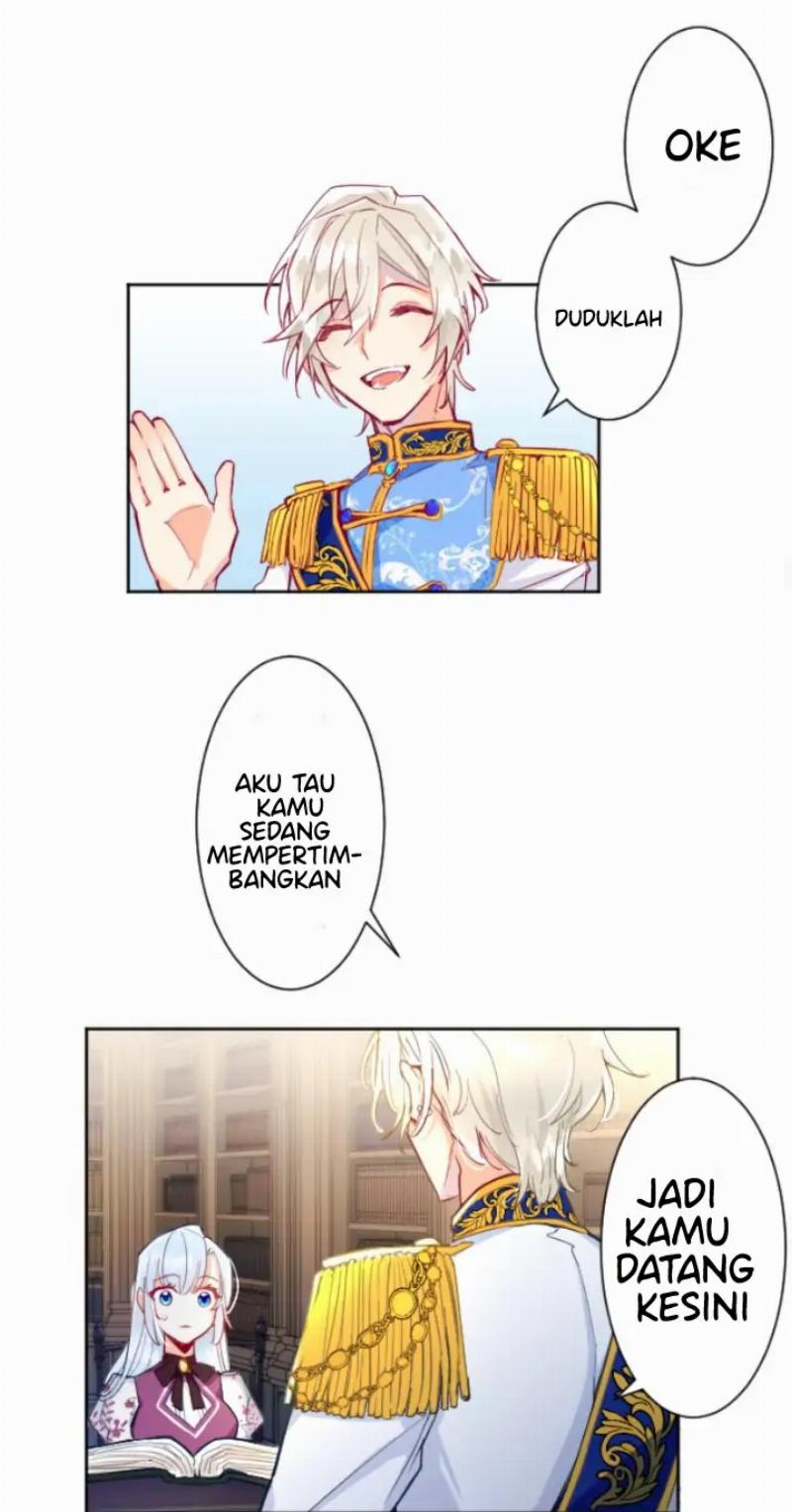 Chapter 5 - halaman 22