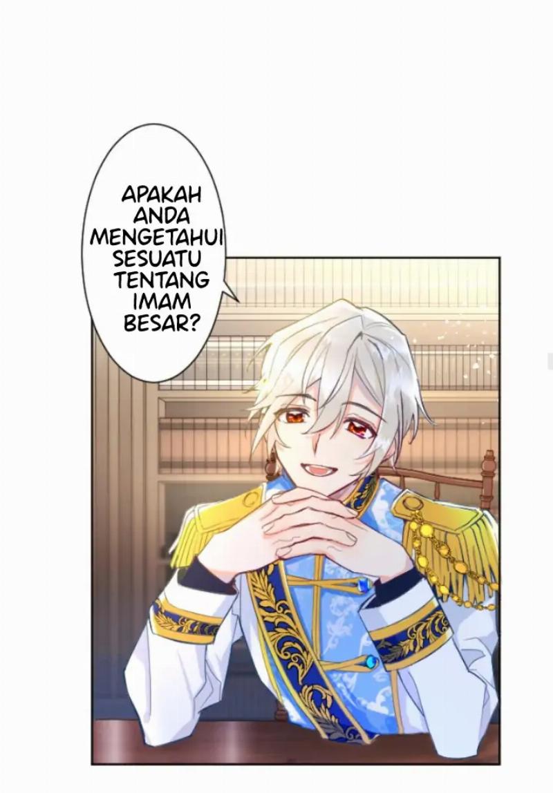 Chapter 5 - halaman 23