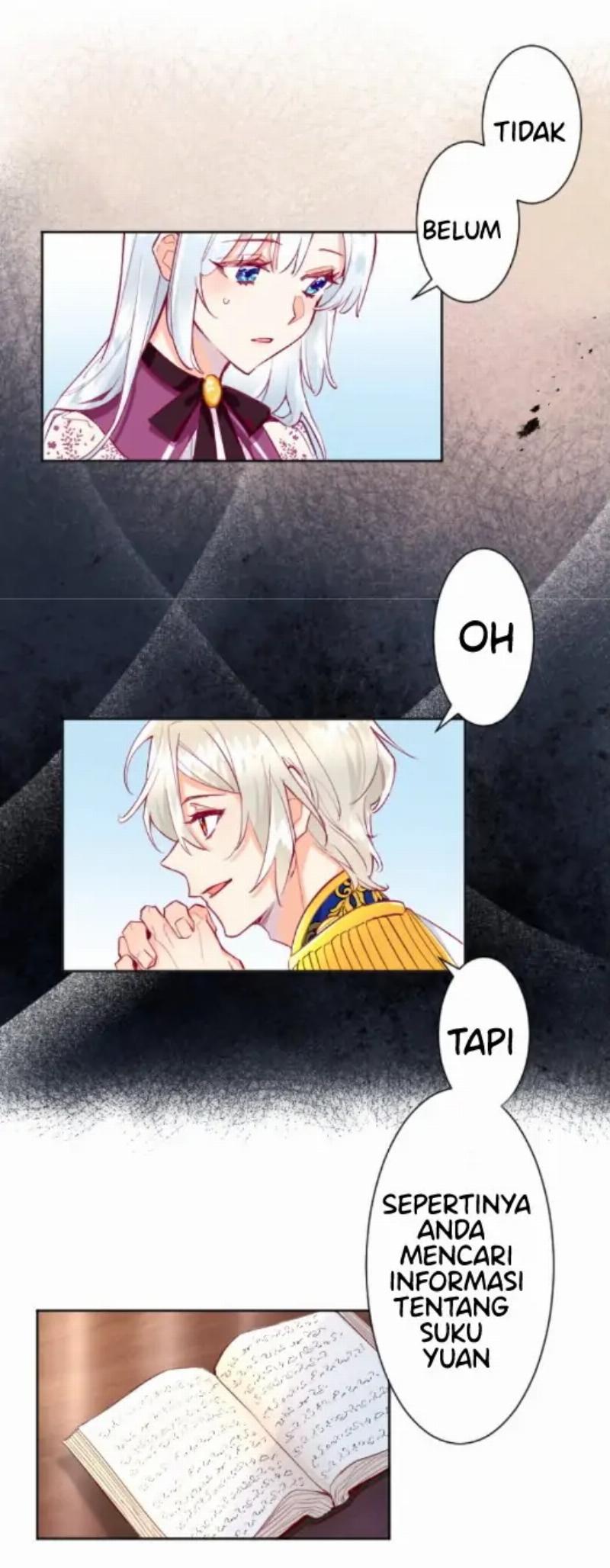 Chapter 5 - halaman 24
