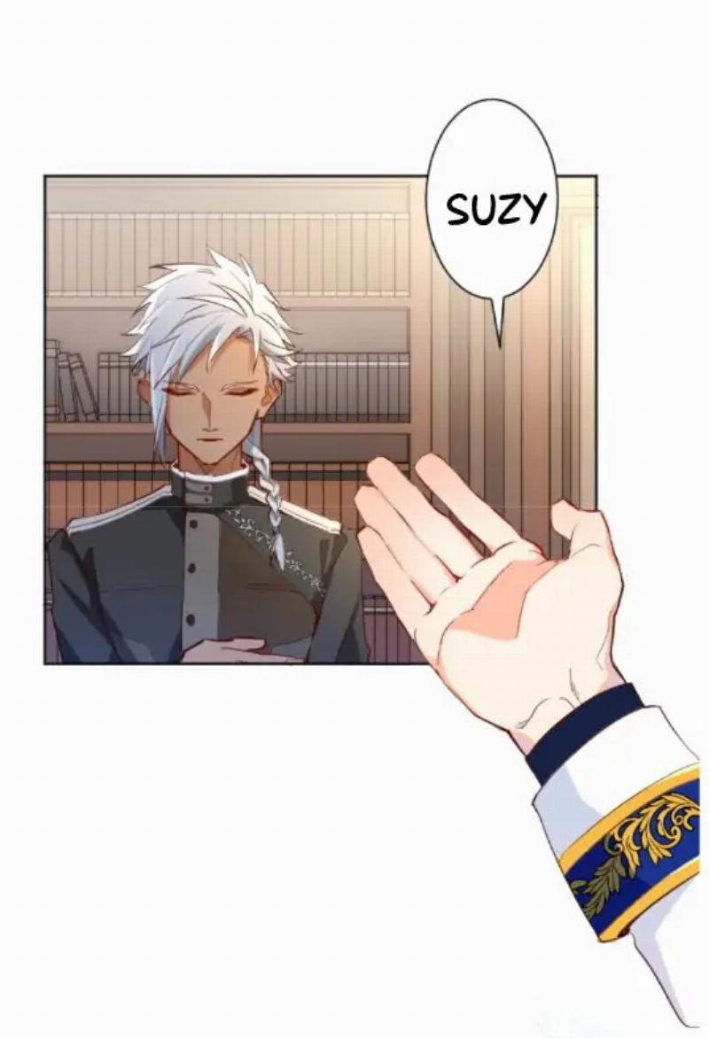 Chapter 5 - halaman 25