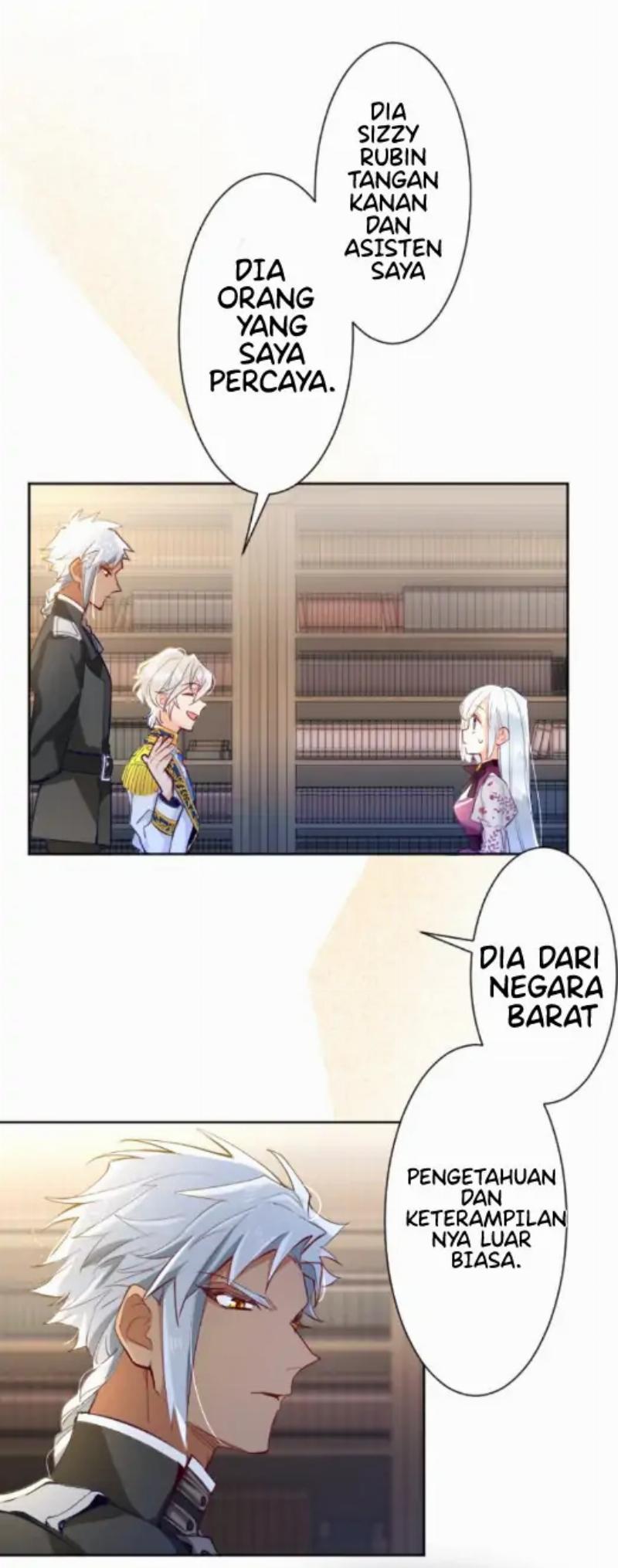 Chapter 5 - halaman 28