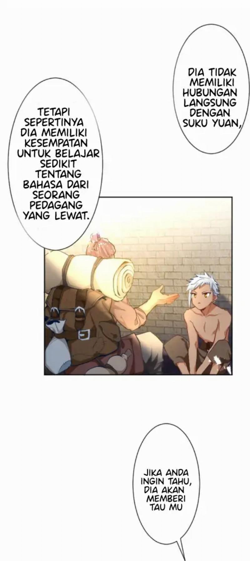 Chapter 5 - halaman 30