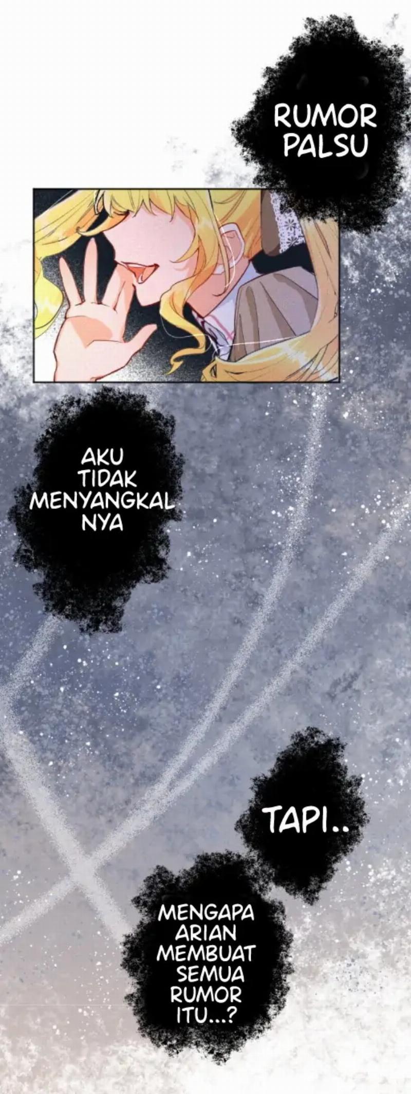 Chapter 5 - halaman 4