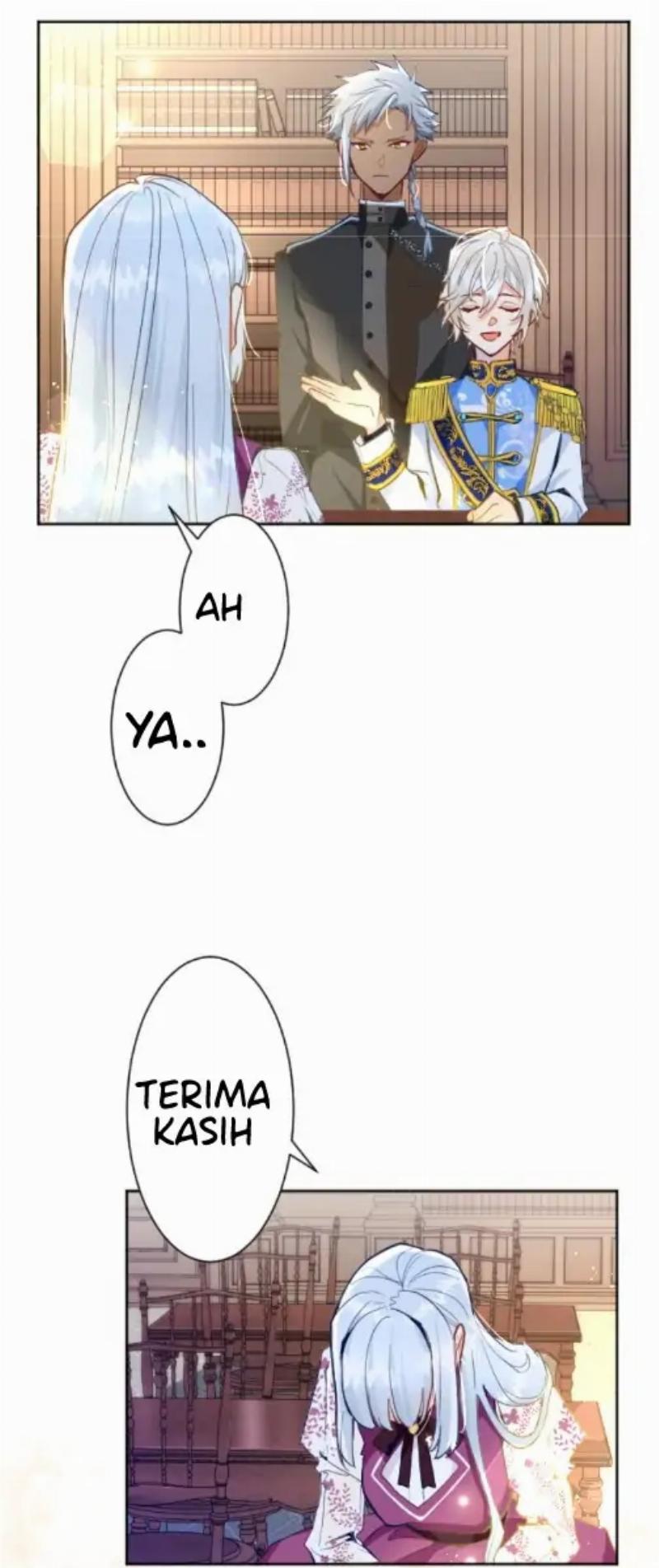Chapter 5 - halaman 31
