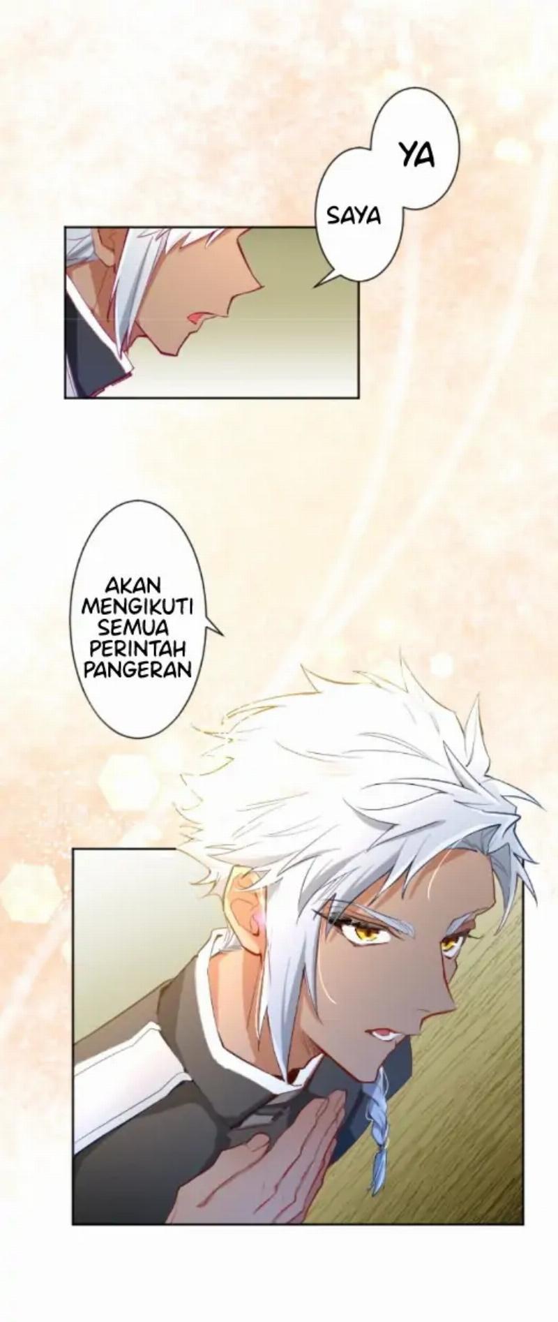Chapter 5 - halaman 32