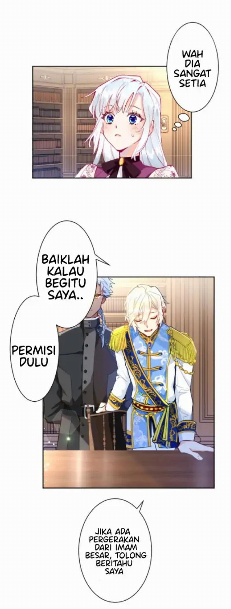 Chapter 5 - halaman 33