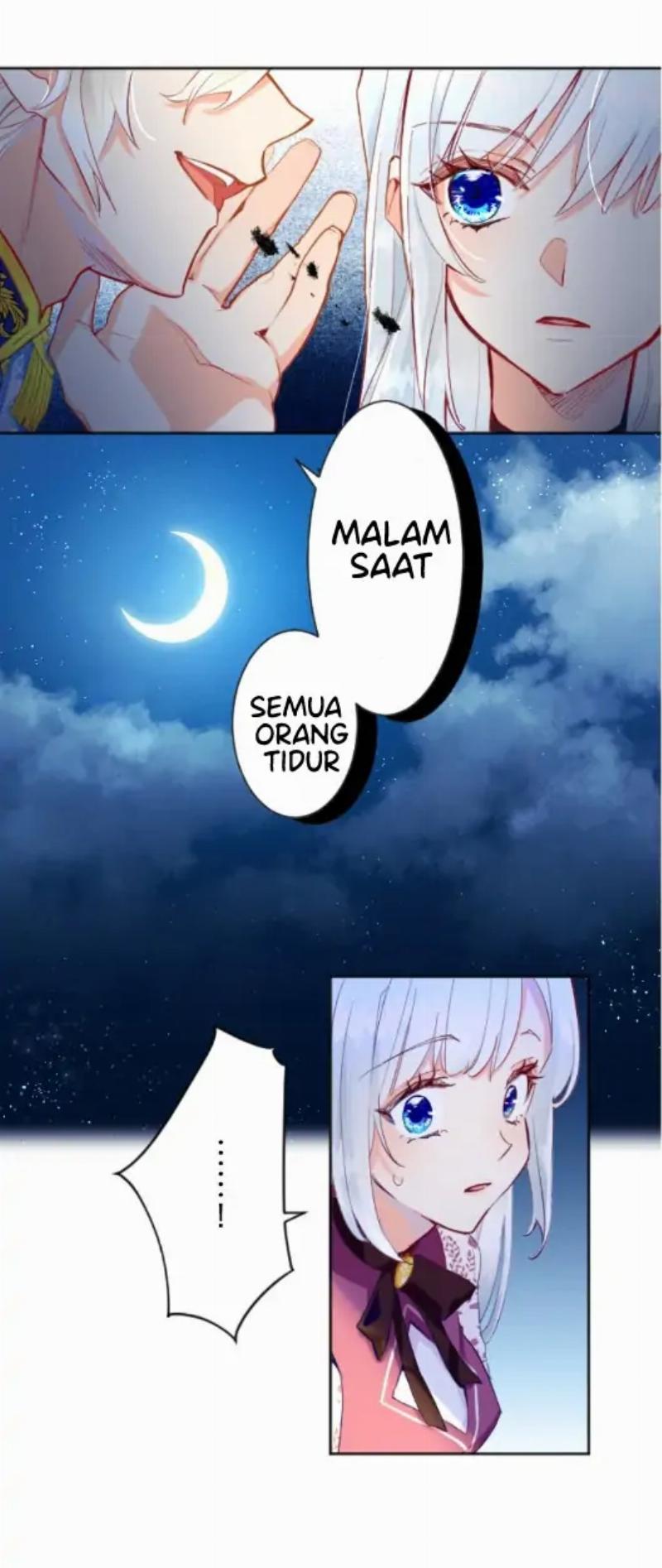 Chapter 5 - halaman 34