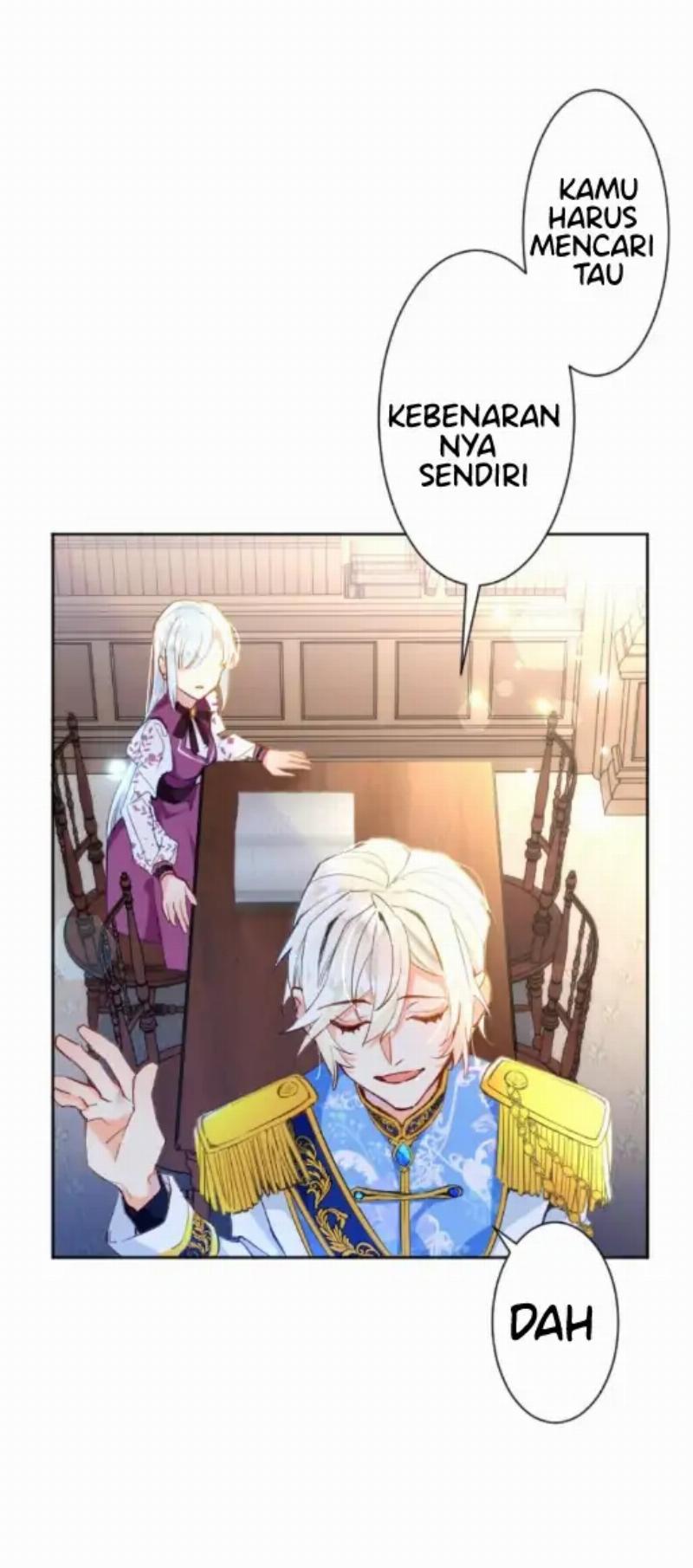 Chapter 5 - halaman 35