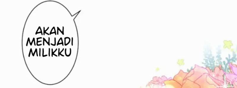 Chapter 5 - halaman 37