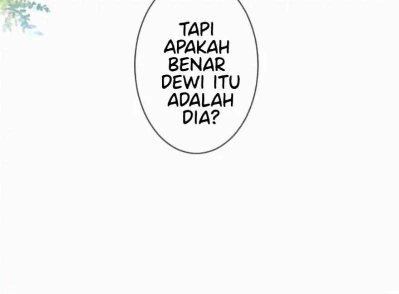 Chapter 5 - halaman 39