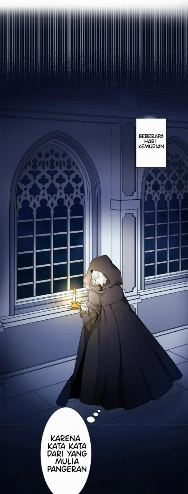 Chapter 5 - halaman 40