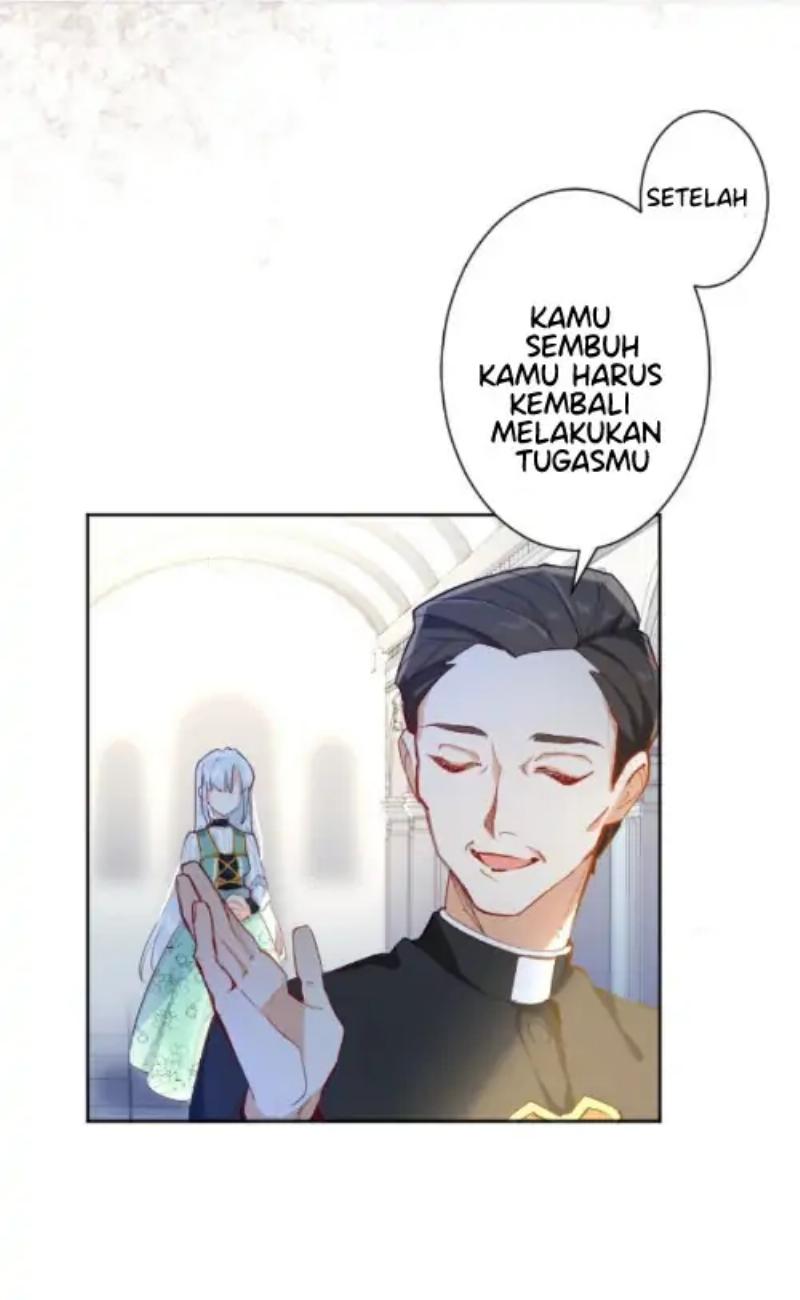 Chapter 5 - halaman 5