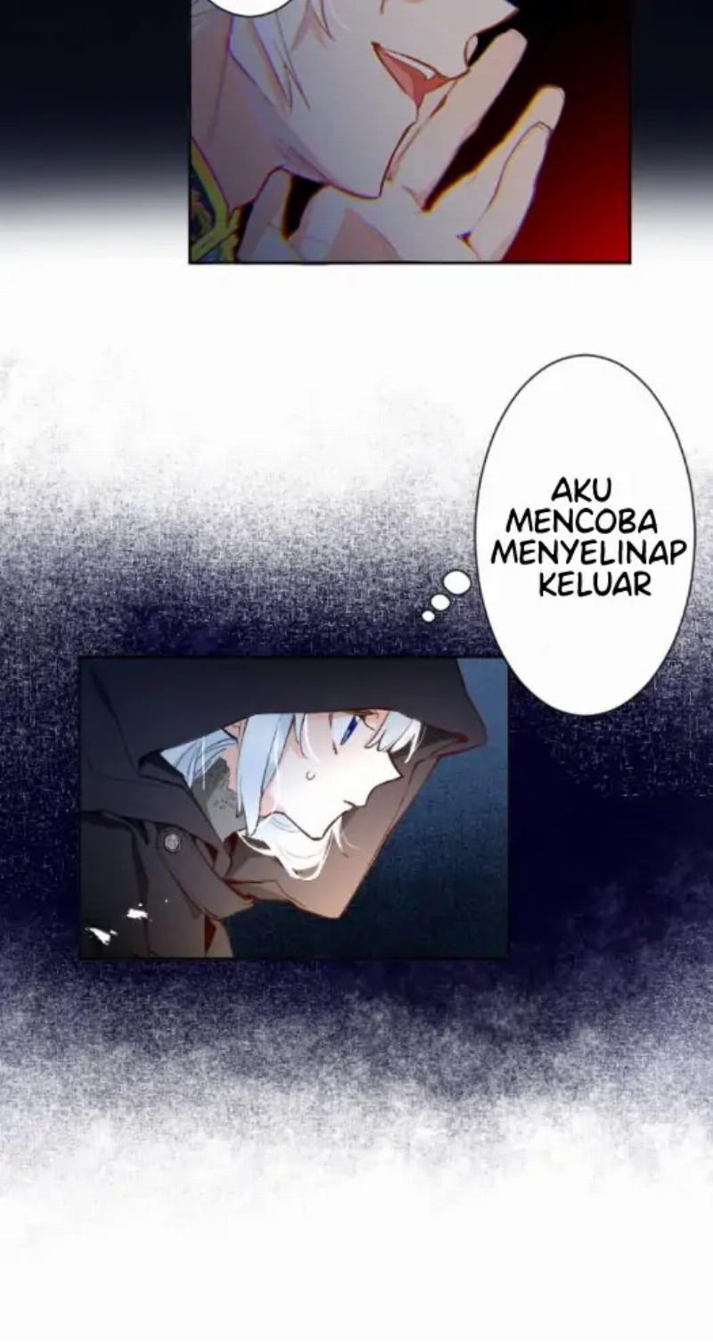 Chapter 5 - halaman 41