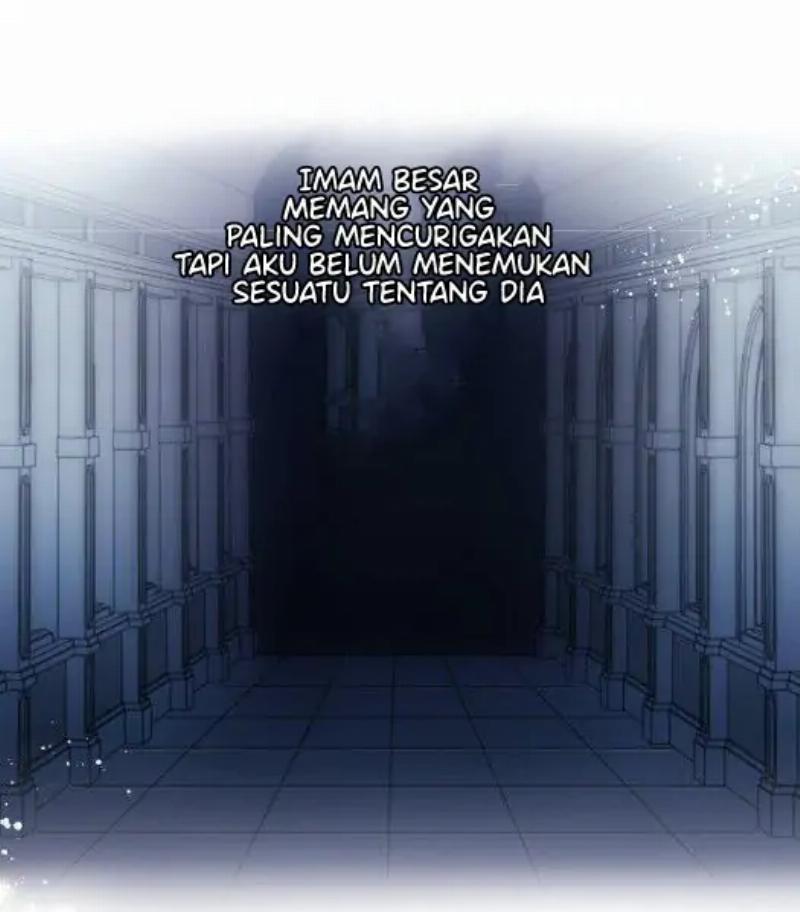 Chapter 5 - halaman 42