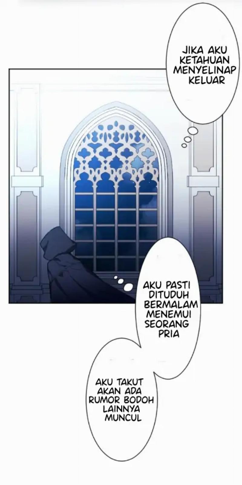 Chapter 5 - halaman 43