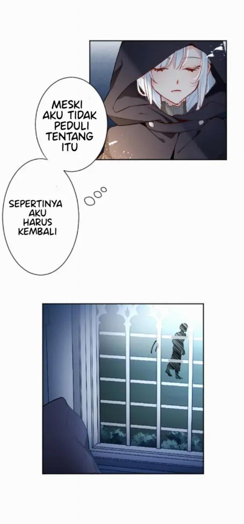 Chapter 5 - halaman 44