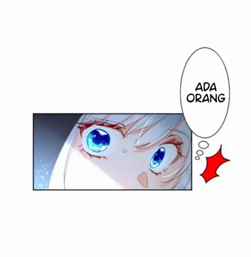 Chapter 5 - halaman 45