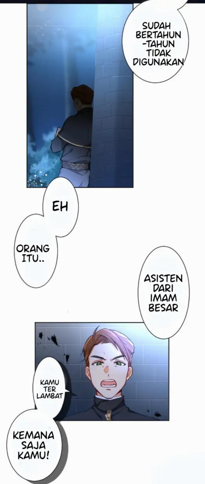 Chapter 5 - halaman 48