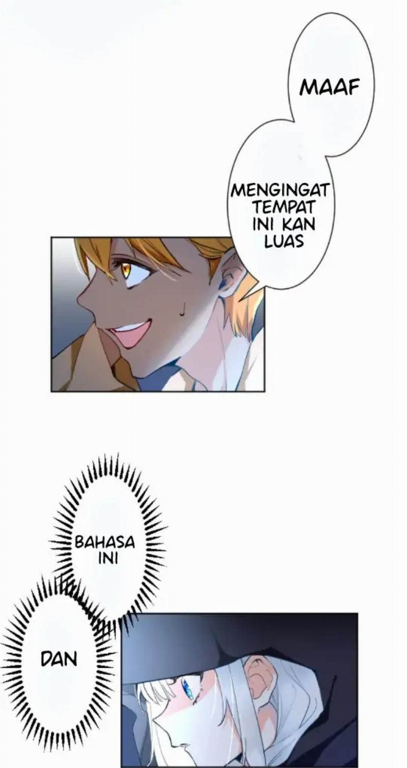 Chapter 5 - halaman 49