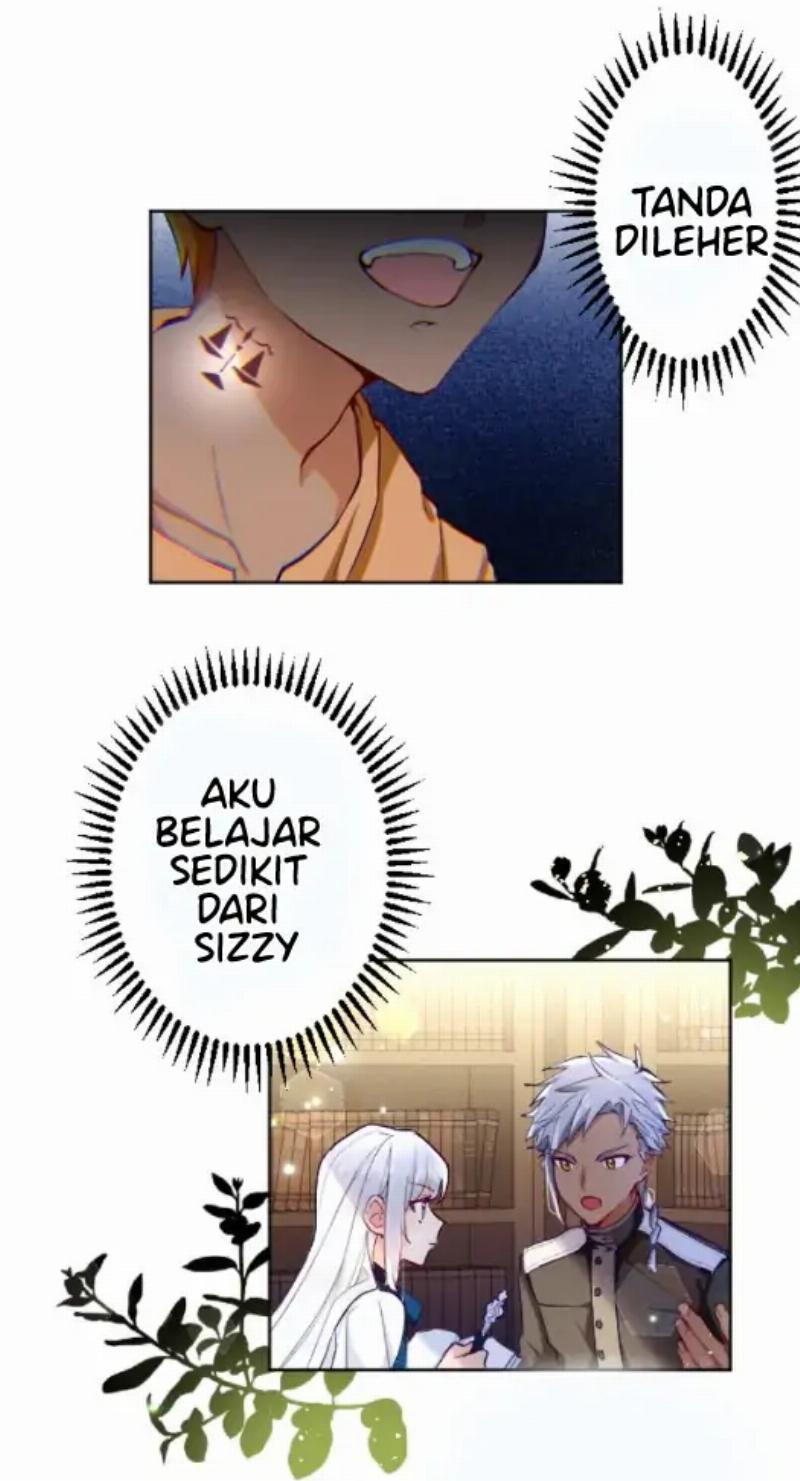 Chapter 5 - halaman 50