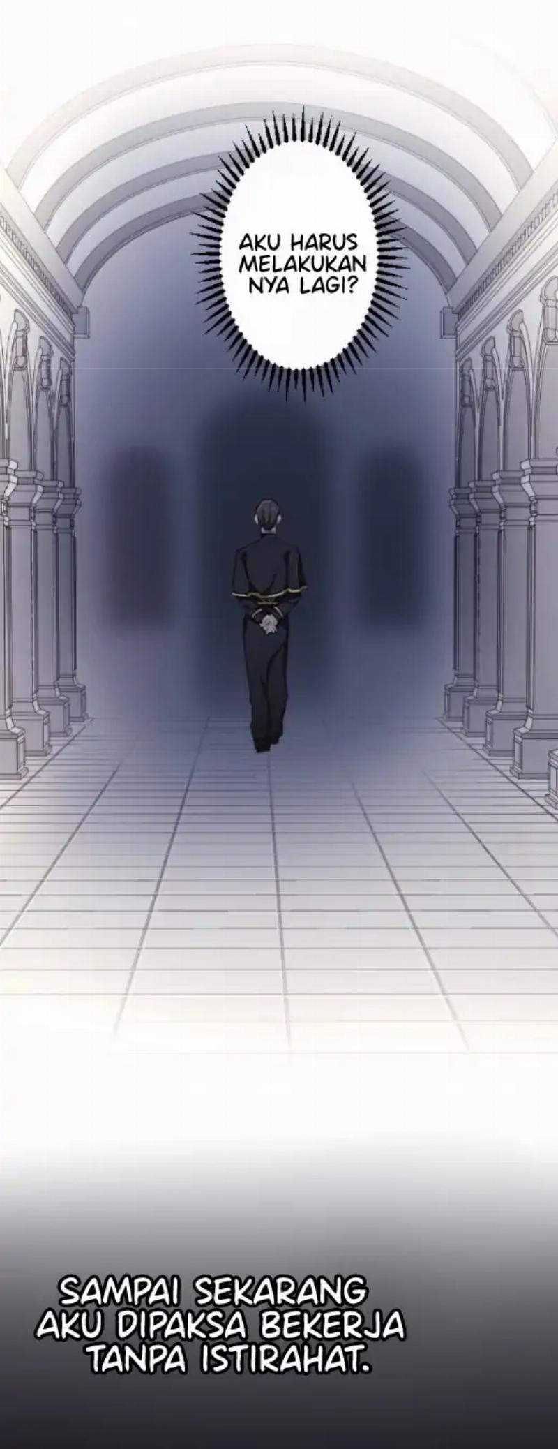 Chapter 5 - halaman 6
