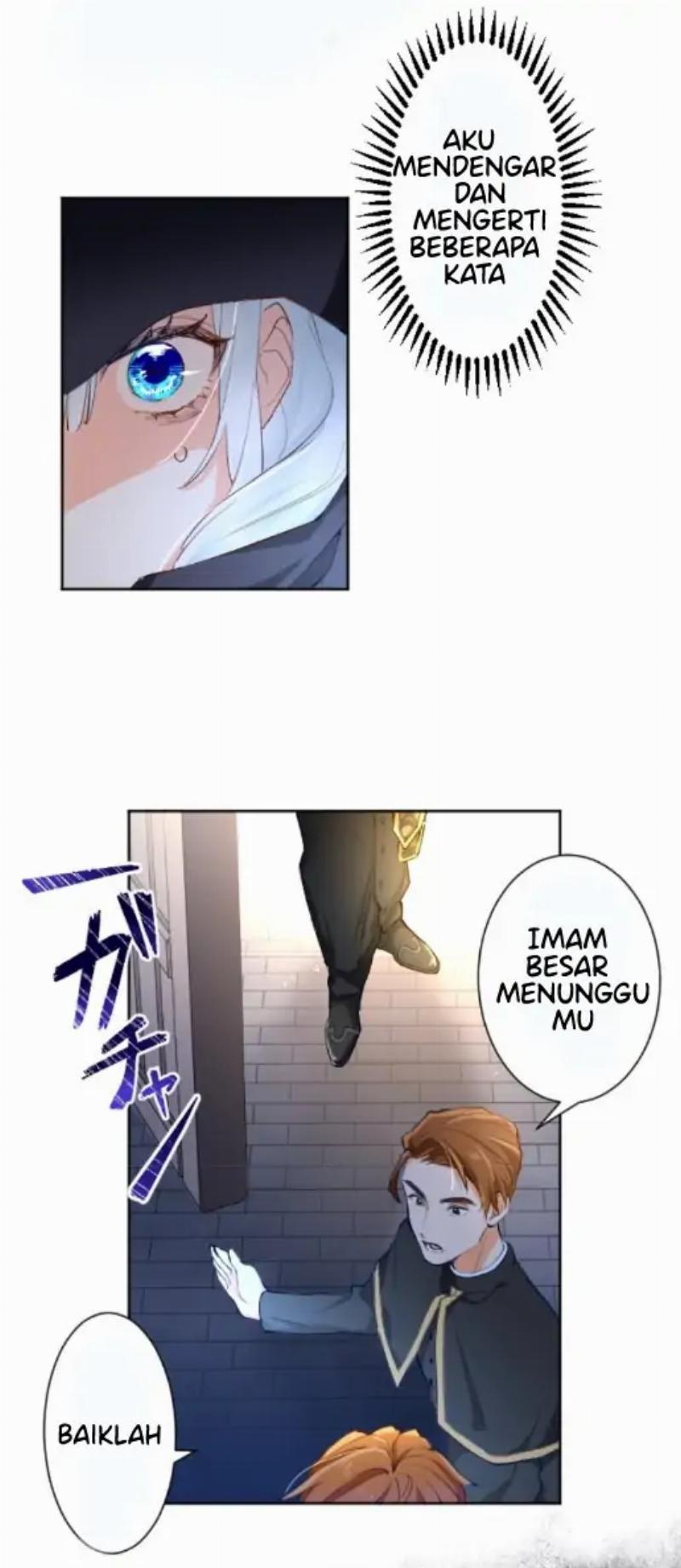 Chapter 5 - halaman 51