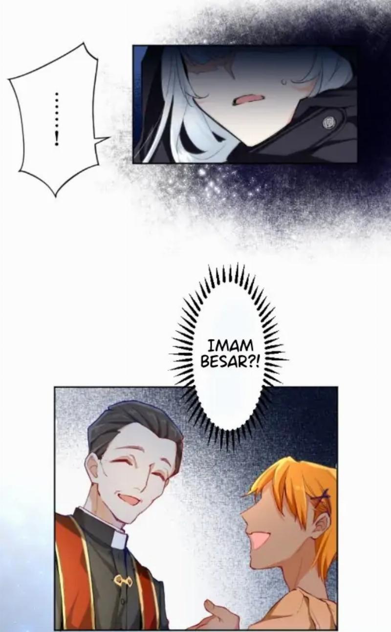Chapter 5 - halaman 52
