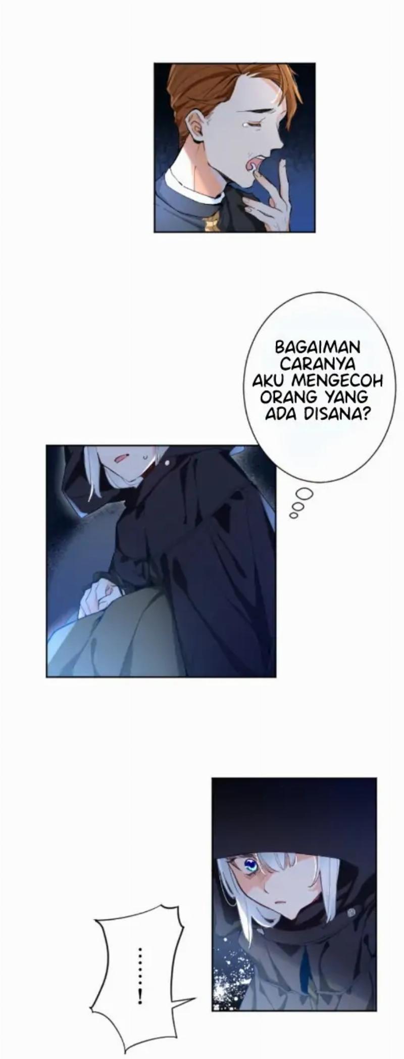 Chapter 5 - halaman 54