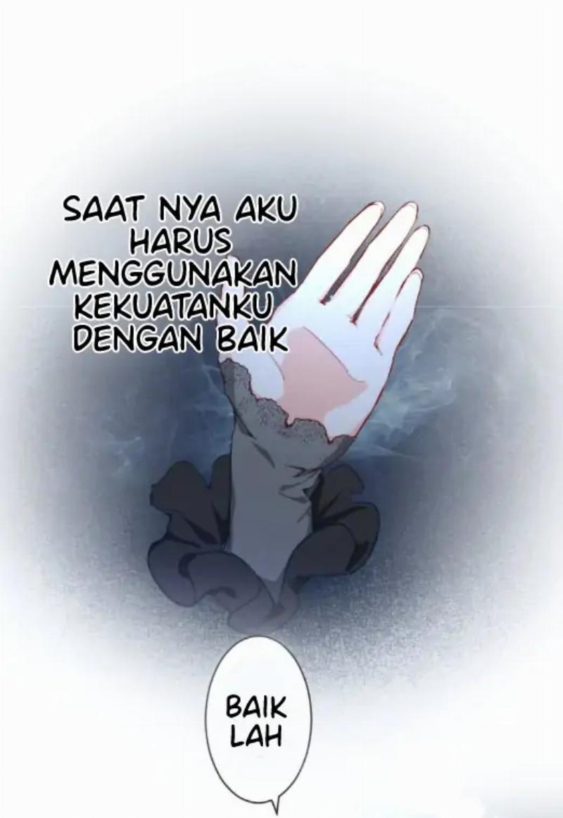Chapter 5 - halaman 55