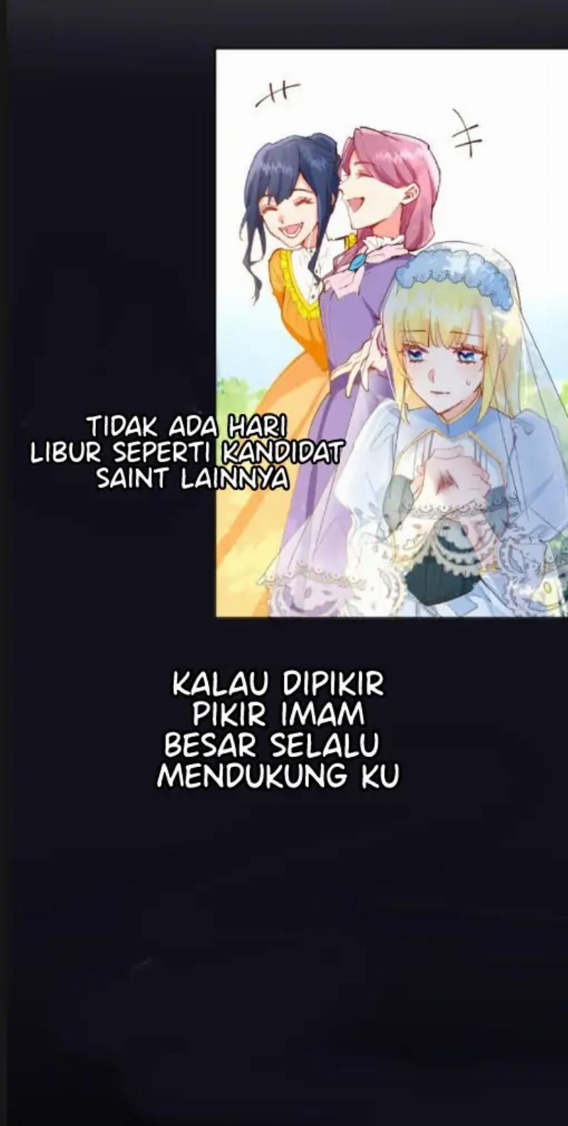 Chapter 5 - halaman 7