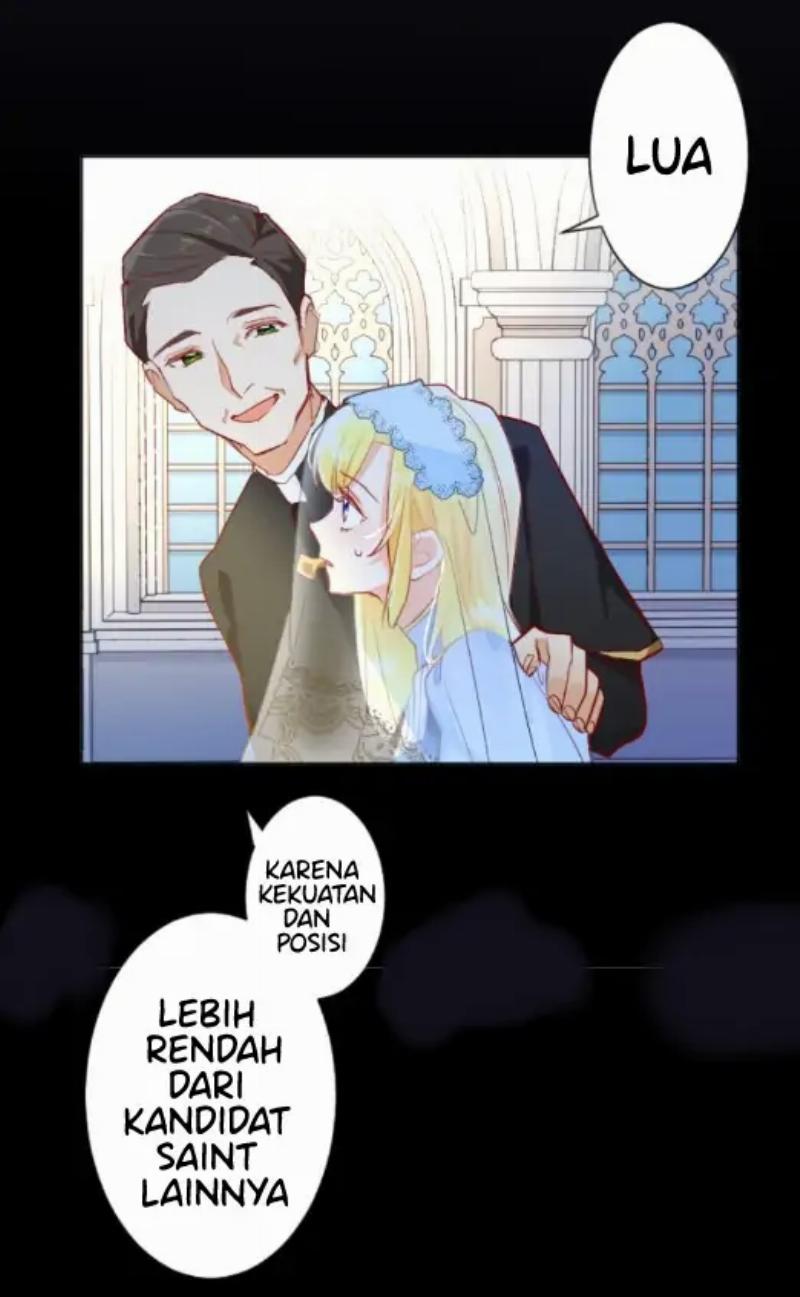 Chapter 5 - halaman 8