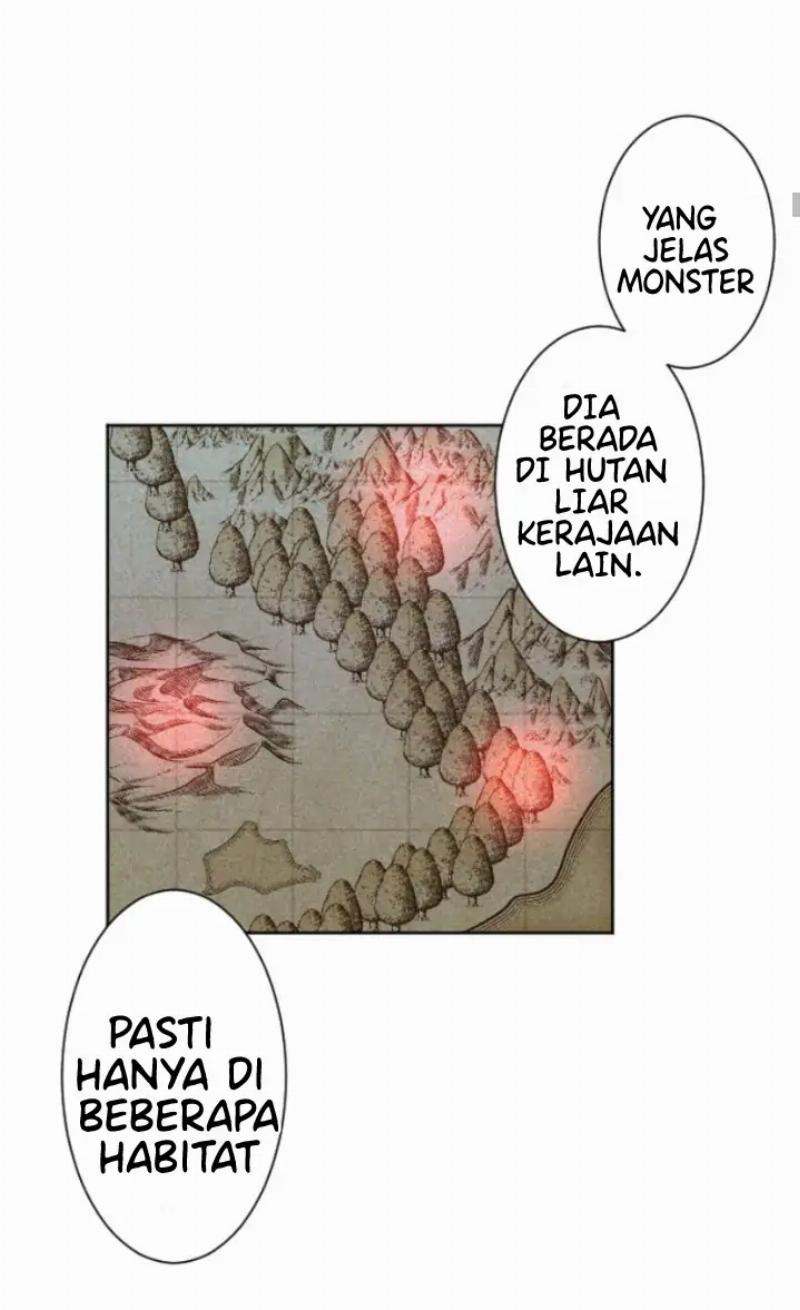 Chapter 4 - halaman 12