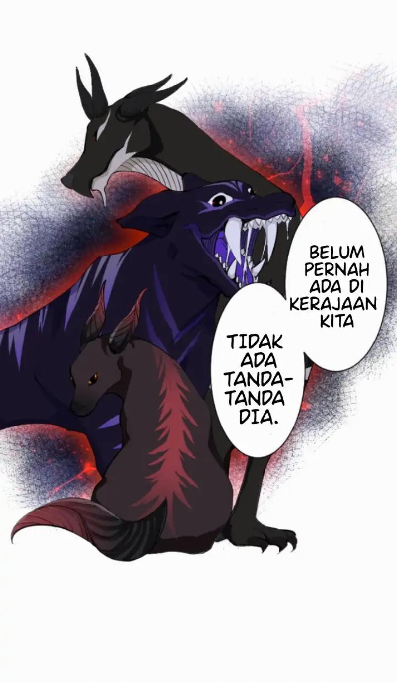 Chapter 4 - halaman 13