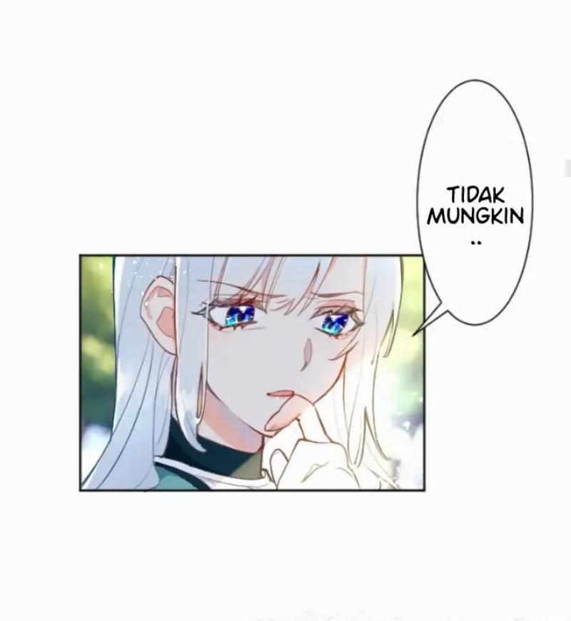 Chapter 4 - halaman 15