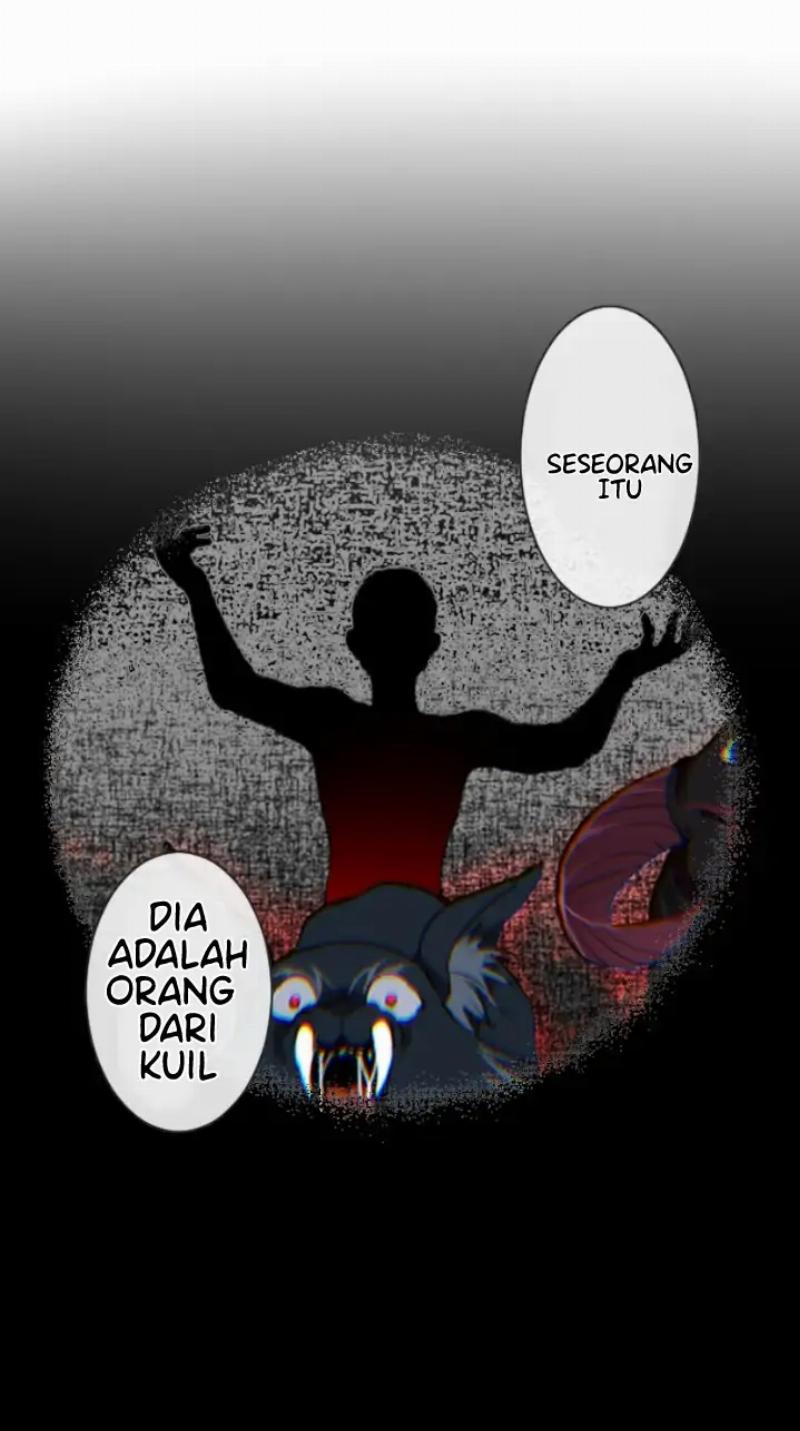 Chapter 4 - halaman 18