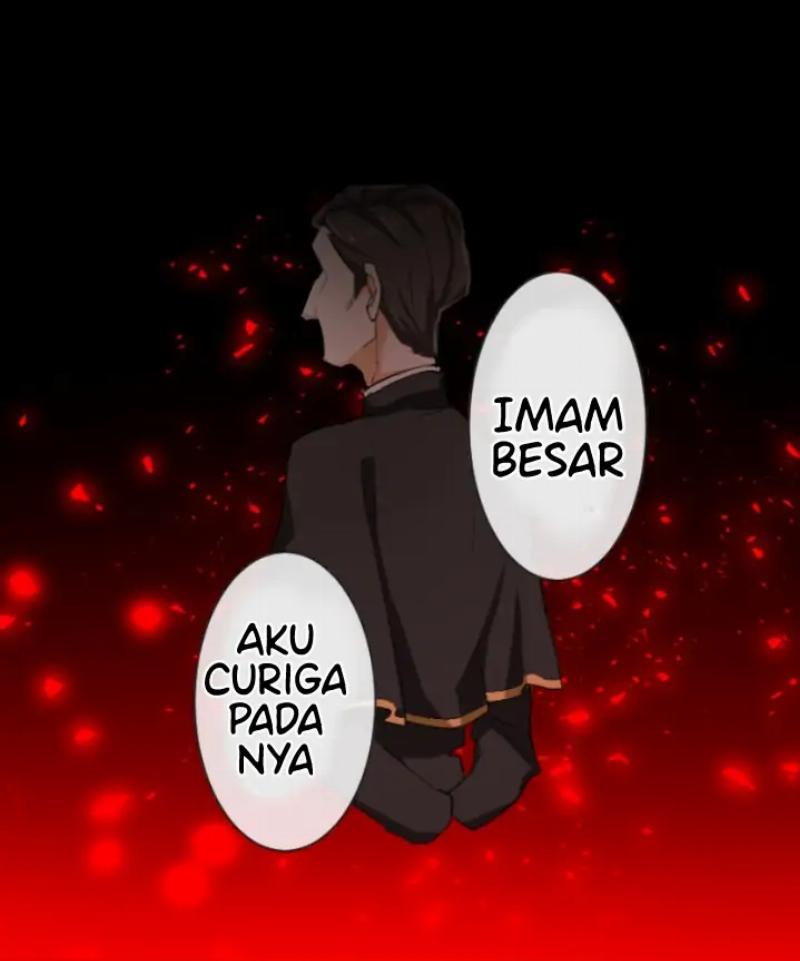 Chapter 4 - halaman 19