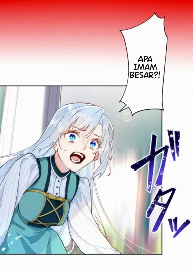 Chapter 4 - halaman 20