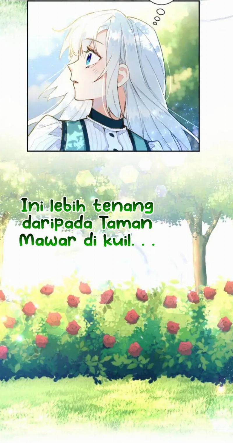 Chapter 4 - halaman 3