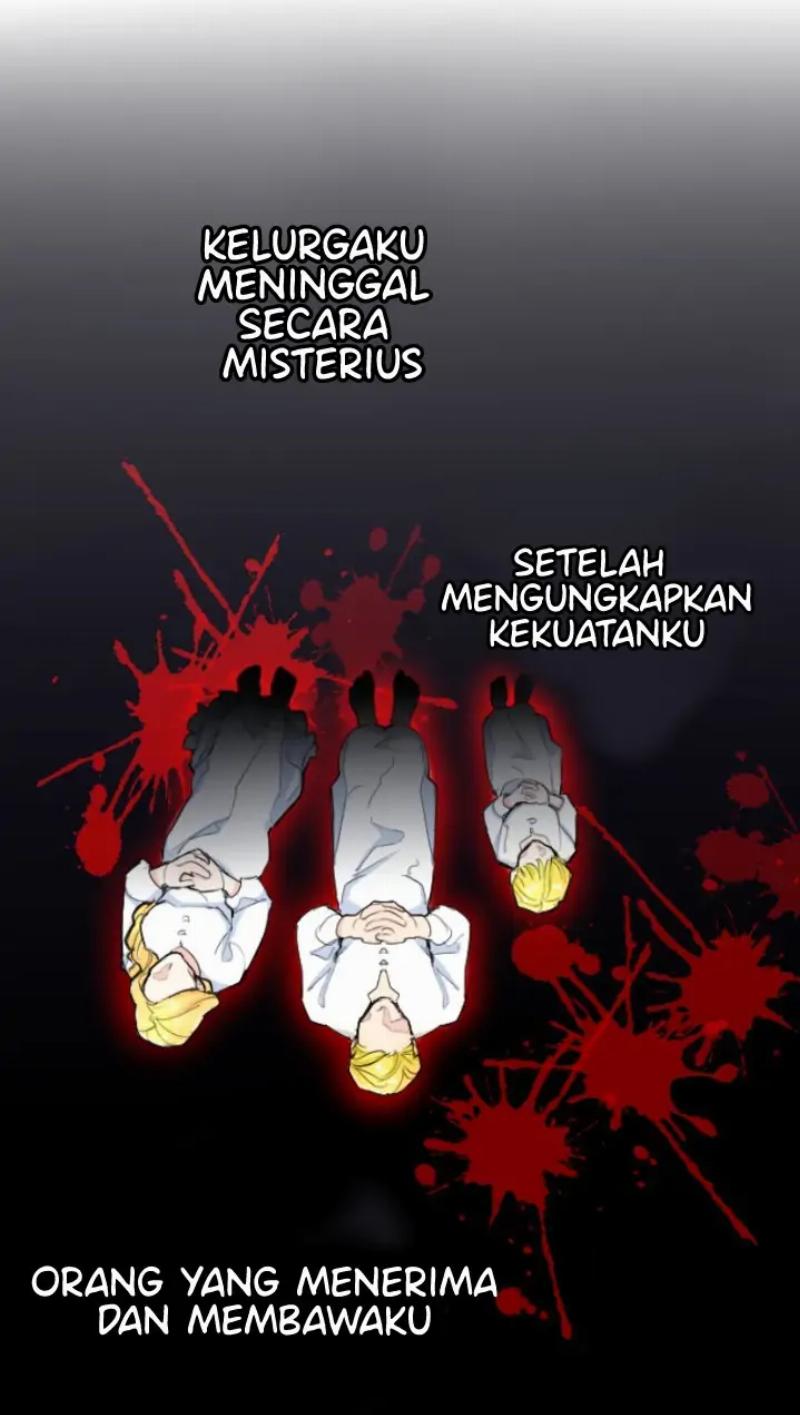 Chapter 4 - halaman 21