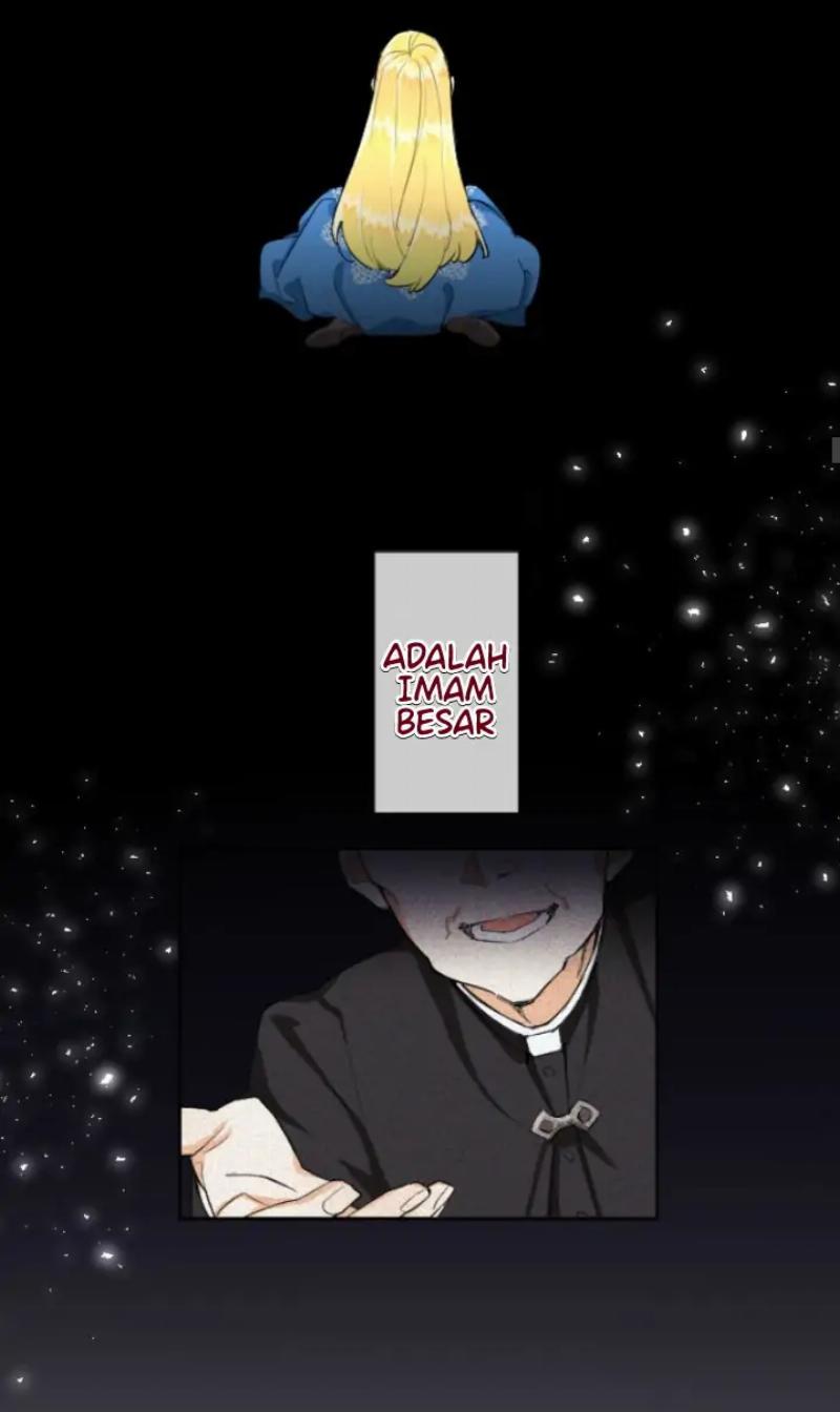 Chapter 4 - halaman 22