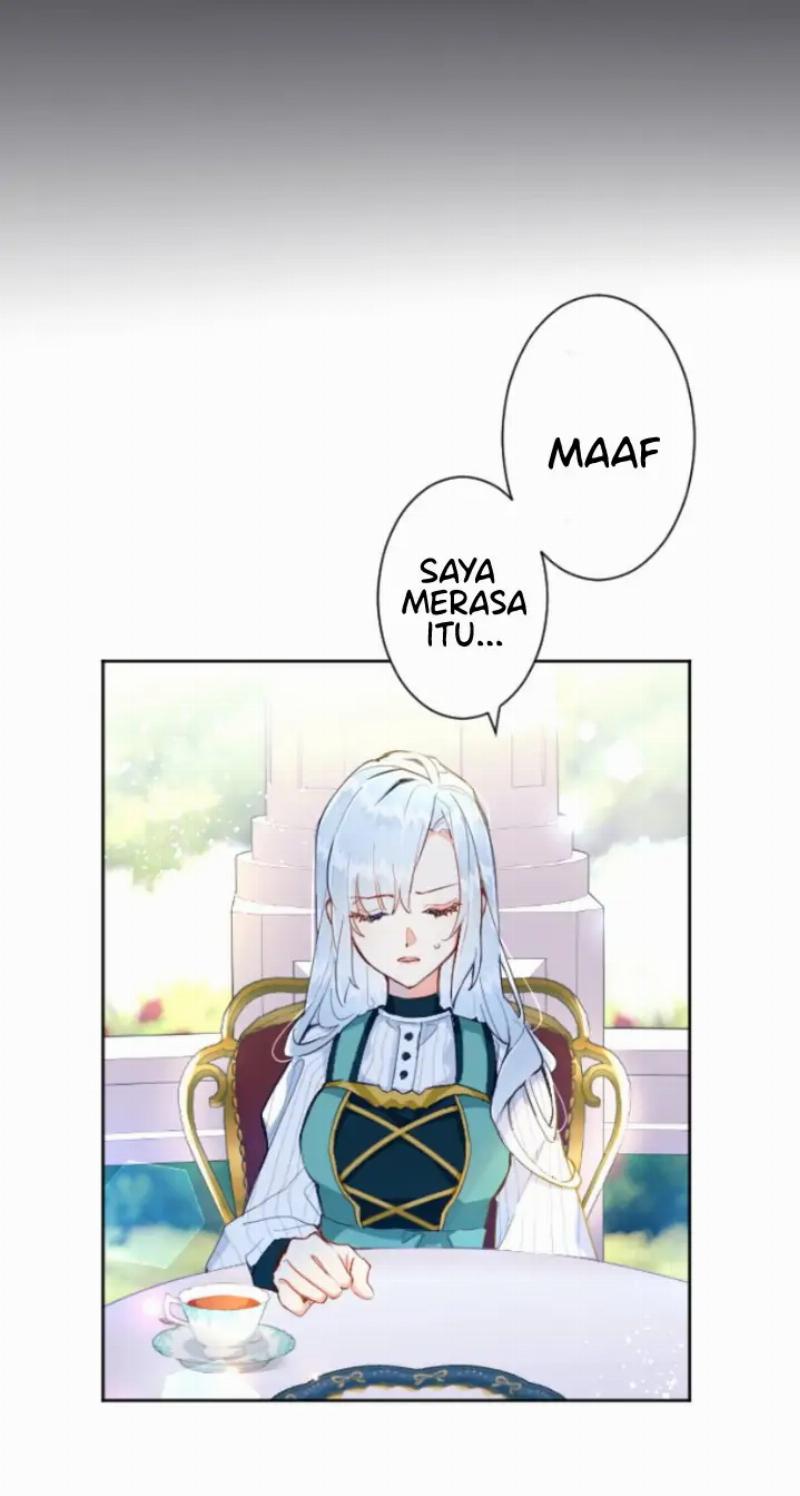 Chapter 4 - halaman 23